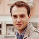 Henry M. — verified Nerve Alive customer review