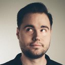 Albert D. — verified Nerve Alive customer review